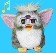 furby