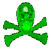 virus